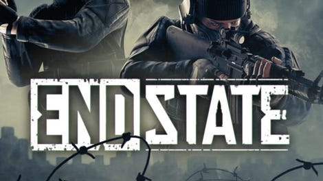 End State