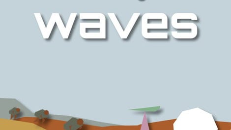 17.waves