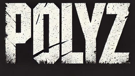 PolyZ