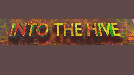 Into the Hive