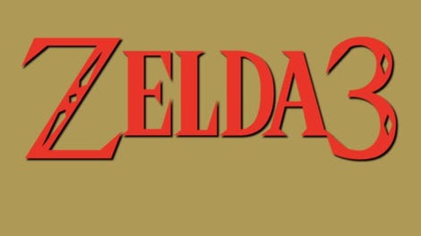 Zelda3