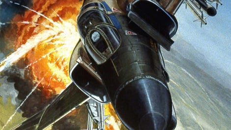 Gunship III