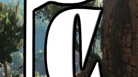 ConquestAreas