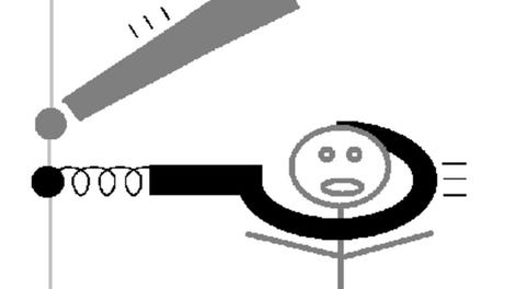 The Problems Compound