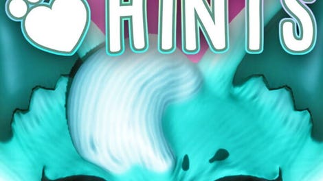 Mint's Hints