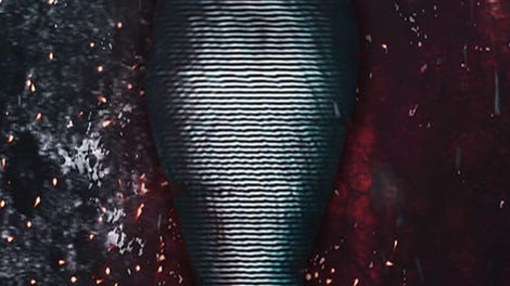 Slender: New Hope