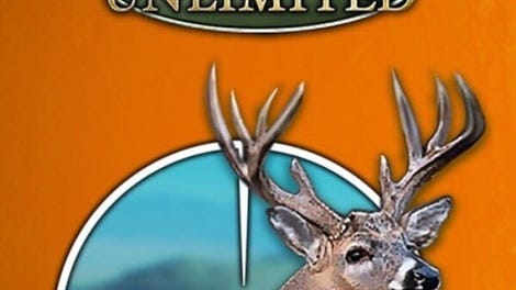 Hunting Unlimited