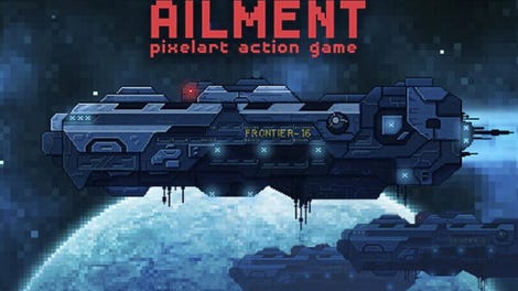 Ailment