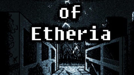 Echoes of Etheria