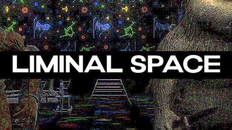 Liminal Space