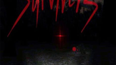 Survivers