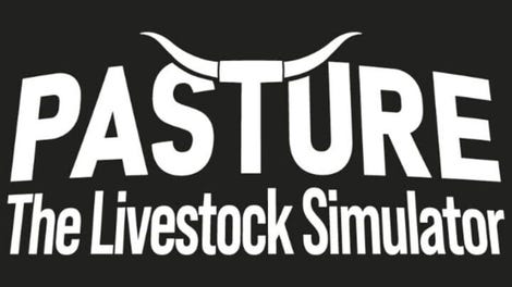 Pasture: The Livestock Simulator