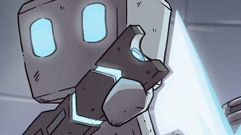 ChronoBreach Ultra