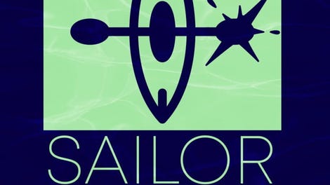 Sailor Strike