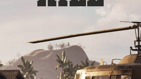 Good Kill!