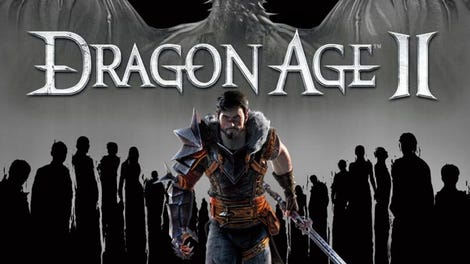 Dragon Age II: Bioware Signature Edition