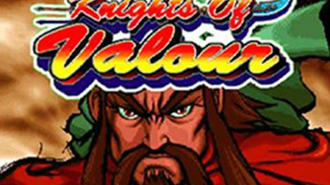 Knights of Valour