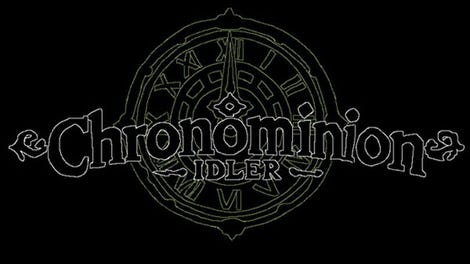Chronominion Idler