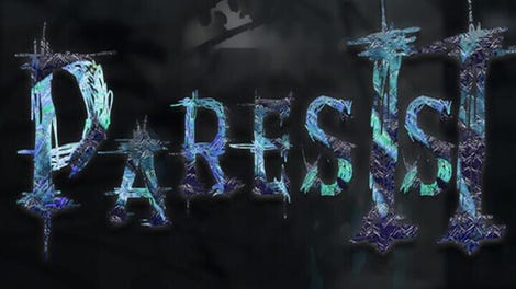 Paresis II