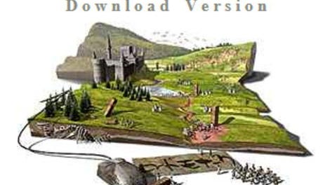 Lord Monarch Online
