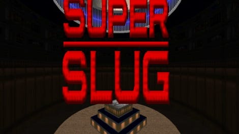 Super Slug