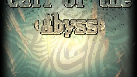 Call of the Abyss