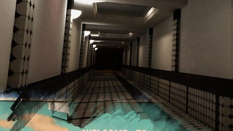 Anemoiapolis: Chapter 1
