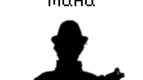 One Week With The Mafia