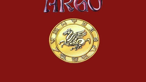 Argo