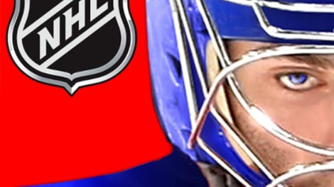 Big Win NHL