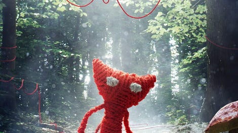 Unravel