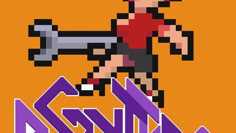 Gutterbrawlers
