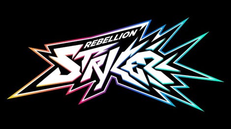 Rebellion Stryker