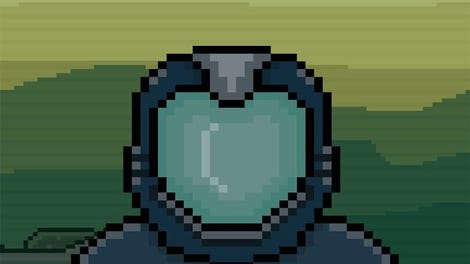 Planet RIX-13