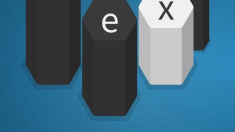 Hex Two