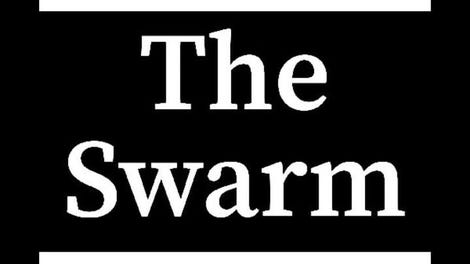 The Swarm