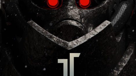 Atom RPG: Trudograd Deluxe Edition