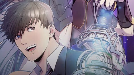 Beat Back VR