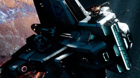 Astrokill