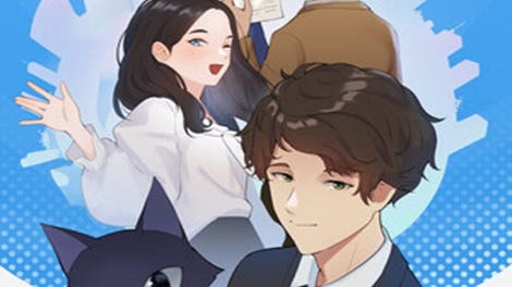 Matchmaker Agency