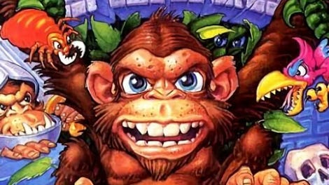 Toki