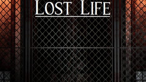 Lost Life: Origins