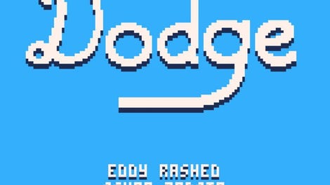 Dodge