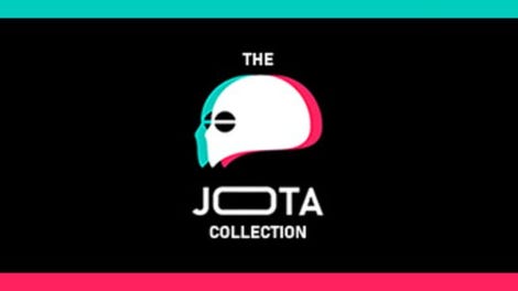 Jump Over the Age Collection