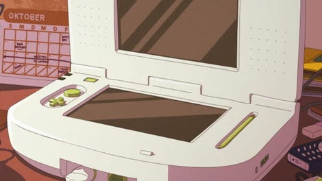 Videoverse