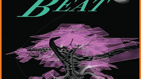 Hyperbeat