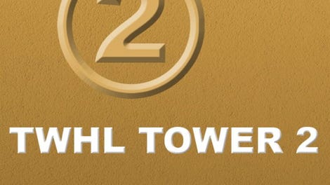 TWHL Tower 2