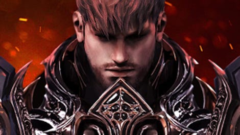 HIT: Heroes of Incredible Tales