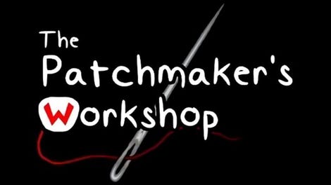 The Patchmaker's Workshop