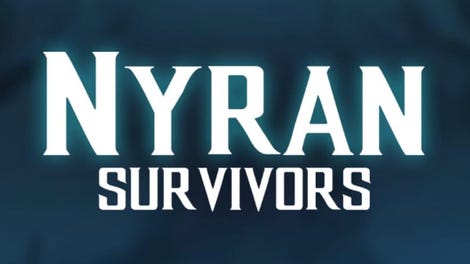 Nyran Survivors